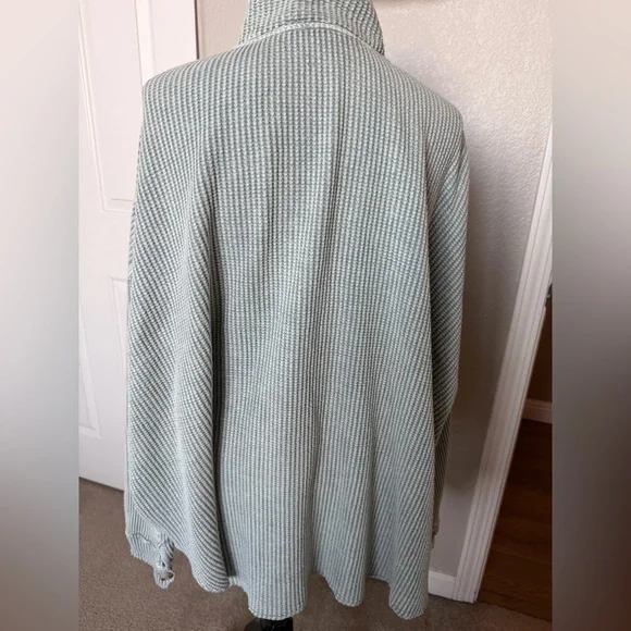 Free people One scout jacket - Picture 16 of 16